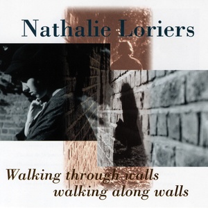 Don't You Know What Love Is