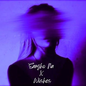 Samjho Na x Wishes
