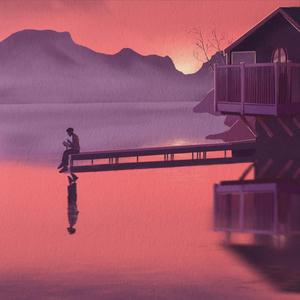 This Ain't My Home (Eli Williams remix)