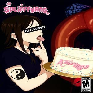 Throw D's (feat. BLK DOM) (Explicit)