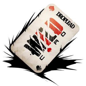 WildCard (Original Mix)