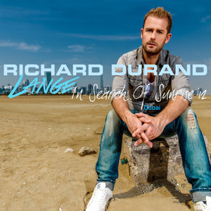 History (Original Mix)
