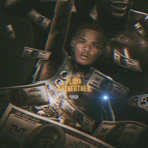 Floyd Rayweather (Explicit)