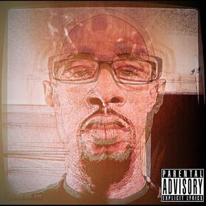 You See My Throne (feat. King Isadore & Queen Cee) (Explicit)