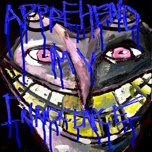 DON'T SHOW UP (Explicit)