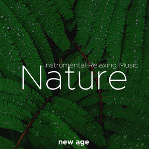 Nature - Nature Sounds with Instrumental Relaxing Music