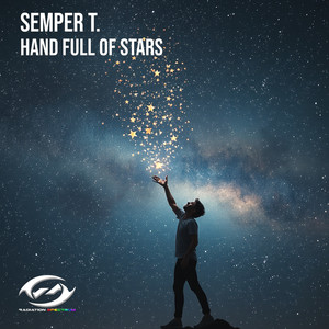 Hand Full Of Stars (Extended Mix)