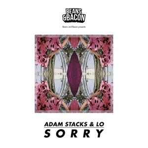 Sorry (Adam Stacks Remix)