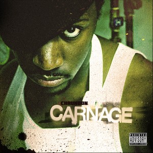 Carnage (Explicit)