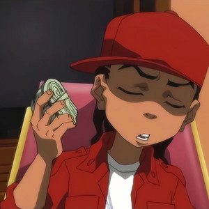 But im ok (DJ鼓点版)