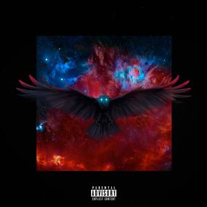 Desert Eagle (Explicit)