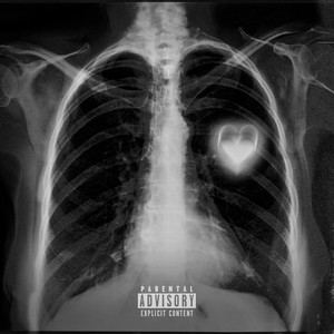 Heart Emoji (Explicit)