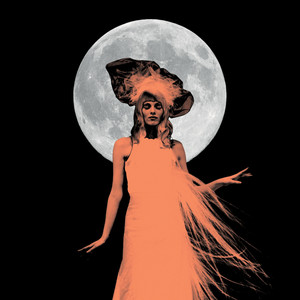 Karen Elson - 100 Years from Now