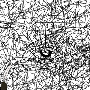 Parte de ti (Explicit)