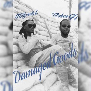 Rip Theo Huxtable (Explicit)