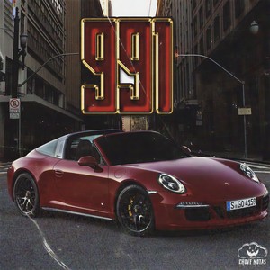 991 (Explicit)