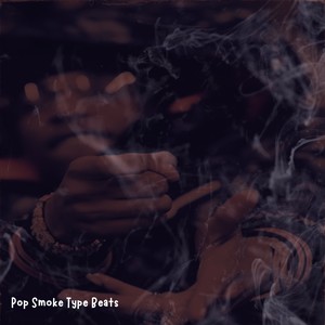 ** Beats presents Pop Smoke Type Beats