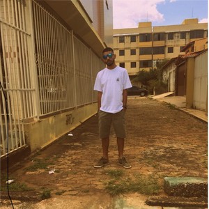 Puro Crime (Explicit)