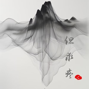 但求疼