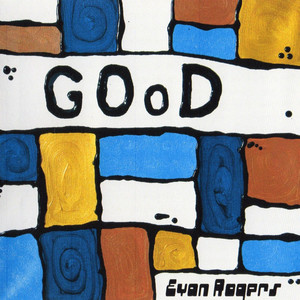 The Battle Belongs to The Lord