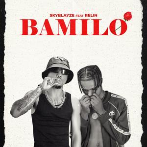 Bamilo (feat. Relin)