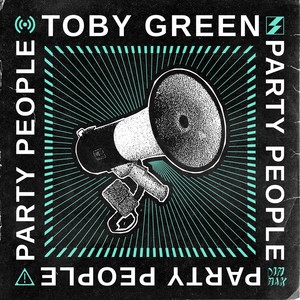 Party People (Extended Mix)