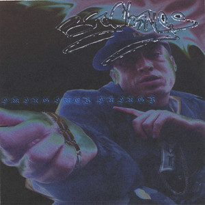 WiLD WeST PhOToN SLinGeRZ