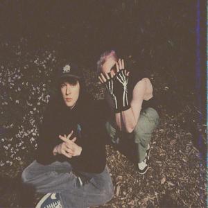 hakuna matata (Explicit)