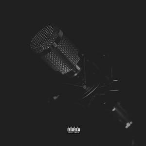 Don't Make No Sound (feat. KayBlocky, Young Wolfie & LilSleazy) [Explicit]