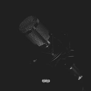 Don't Make No Sound (feat. KayBlocky, Young Wolfie & LilSleazy) (Explicit)