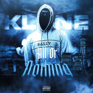 Where Im From (feat. Diamond Street Keem) (Explicit)