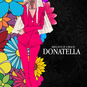 Donatella (Extended Mix)