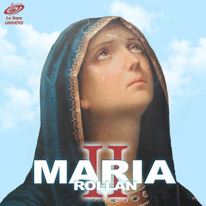 MARIA II (Explicit)