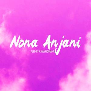 Nona Anjani