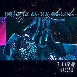 Pretty In My Hands (feat. GB 2wo3) (Radio Edit|Explicit)