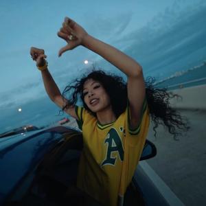 badbtch (Explicit)