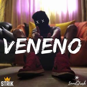 Veneno