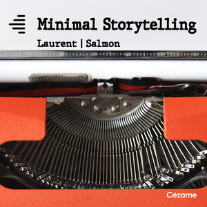 Storytelling