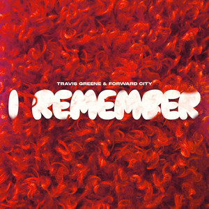 I Remember (Radio Version)