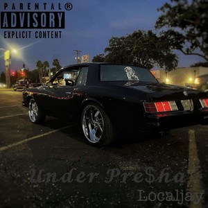 Earth song (Explicit)