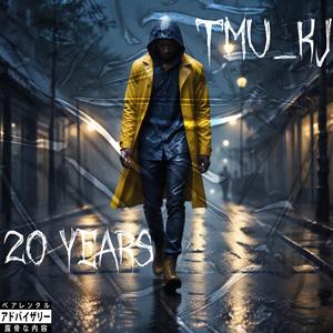 On Top (feat. Cxrtified) (Explicit)