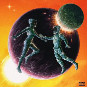 La belle vie (Explicit)