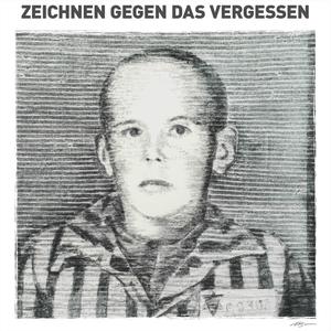 Zeichnen gegen das Vergessen (Original Motion Picture Soundtrack)