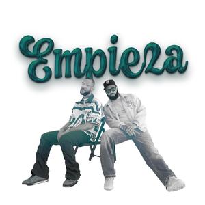 Empieza