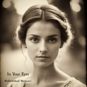 In Your Eyes