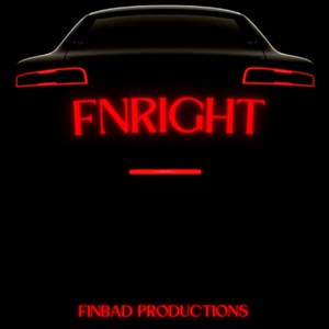 FNRIGHT (Explicit)