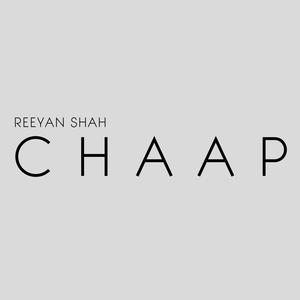 Chaap (Unofficial Release)