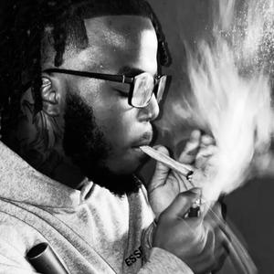 Early Morning (feat. RG Millage) (Explicit)