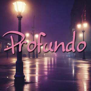 Profundo