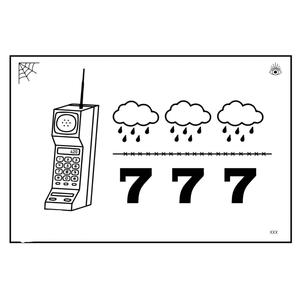 CRÈME DE LA CRÈME (Explicit)